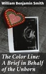 The Color Line: A Brief in Behalf of the Unborn - William Benjamin Smith - 4064066221317