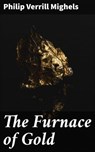 The Furnace of Gold - Philip Verrill Mighels - 4064066227302