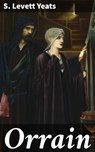 Orrain - S. Levett Yeats - 4064066241339