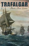Trafalgar - Benito Pérez Galdós - 4064066308759