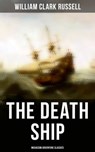 The Death Ship (Musaicum Adventure Classics) - William Clark Russell - 4064066382704