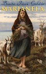 Marianela - Benito Pérez Galdós - 4064066383718