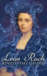 Leon Roch - Benito Pérez Galdós - 4064066383732