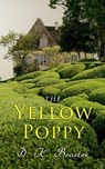 The Yellow Poppy - D. K. Broster - 4064066387389