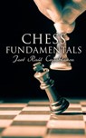 Chess Fundamentals - José Raúl Capablanca - 4064066388874