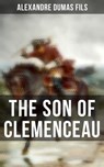 The Son of Clemenceau - Alexandre Dumas fils - 4064066393137