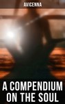 A Compendium on the Soul - Avicenna - 4064066393762