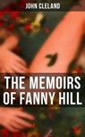 The Memoirs of Fanny Hill - John Cleland - 4064066396077