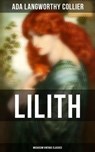 Lilith (Musaicum Vintage Classics) - Ada Langworthy Collier - 4064066396800