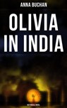 Olivia in India (Historical Novel) - Anna Buchan - 4064066397524