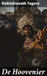 De Hoovenier - Rabindranath Tagore - 4064066403706