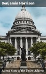 Second State of the Union Address - Benjamin Harrison - 4064066422936