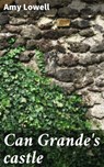 Can Grande's castle - Amy Lowell - 4064066429775