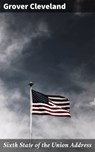 Sixth State of the Union Address - Grover Cleveland - 4064066441753