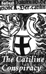 The Catiline Conspiracy - Sallust - 4064066464714