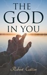 The God in You - Robert Collier - 4064066498894