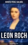 Leon Roch (Musaicum Romance Series) - Benito Pérez Galdós - 4066338116482