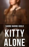 Kitty Alone - Sabine Baring-Gould - 4066338116512
