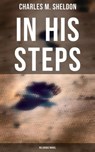 In His Steps (Religious Novel) - Charles M. Sheldon - 4066338117090