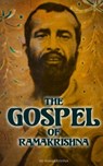 The Gospel of Ramakrishna - Mahendra Nath Gupta - 4066338119704