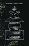 Die Reden Gotamo Buddhos - Siddhartha Gautama Buddha - 4066338123282