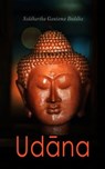 Udāna - Siddhartha Gautama Buddha - 4066338123916