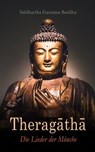 Theragāthā - Siddhartha Gautama Buddha - 4066338123923