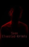 Sven Elvestad-Krimis - Sven Elvestad - 4066338124203