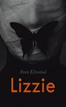 Lizzie - Sven Elvestad - 4066338124289