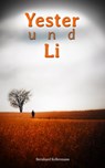 Yester und Li - Bernhard Kellermann - 4066338127044