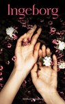 Ingeborg - Bernhard Kellermann - 4066338127051
