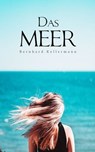 Das Meer - Bernhard Kellermann - 4066338127075