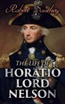 The Life of Horatio Lord Nelson - Robert Southey - 4066338129840
