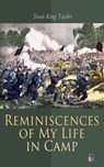 Reminiscences of My Life in Camp - Susie King Taylor - 4066339507456