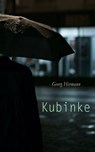 Kubinke - Georg Hermann - 4066339509085