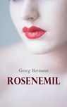 Rosenemil - Georg Hermann - 4066339509108