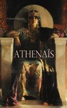 Athenaïs - Ferdinand Gregorovius - 4066339509627