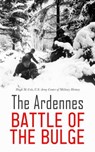 The Ardennes: Battle of the Bulge - Hugh M. Cole ; U.S. Army Center of Military History - 4066339510685