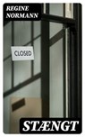 Stængt - Regine Normann - 4066339517837