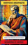 Gesammelte Werke - Dionysius Areopagita - 4066339546790