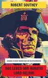 Das Leben von Horatio Lord Nelson - Robert Southey - 4066339546806