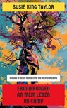Erinnerungen an mein Leben im Camp - Susie King Taylor - 4066339546837