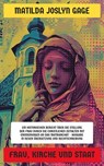 Frau, Kirche und Staat - Matilda Joslyn Gage - 4066339547117