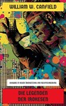 Die Legenden der Irokesen - William W. Canfield - 4066339547308