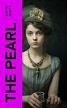 The Pearl - Sophie Jewett - 4066339551893