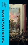 The Bible Book by Book - Josiah Blake Tidwell - 4066339551930