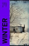 Winter - Dallas Lore Sharp - 4066339553446