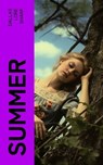 Summer - Dallas Lore Sharp - 4066339553903