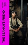 The Seaman's Friend - Richard Henry Dana - 4066339555785