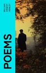 Poems - William Ernest Henley - 4066339556904